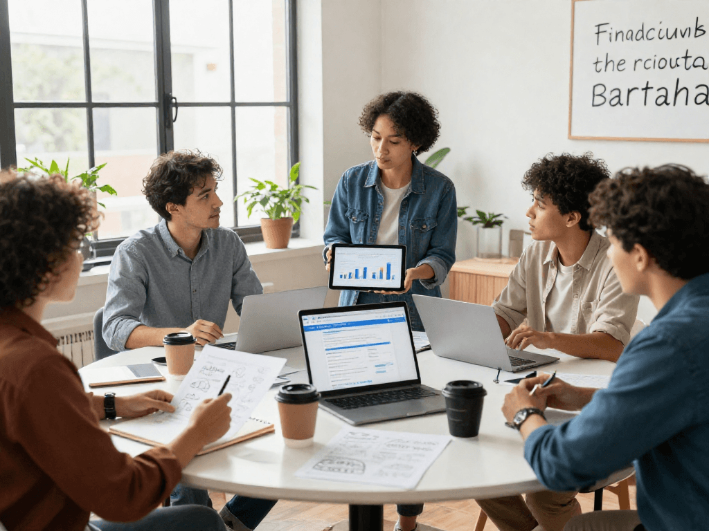 PayPal Merchant Cash Advance: The Essential Guide for Small Business Owners in 2026